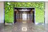 Отель Green City Hotel Минск-7